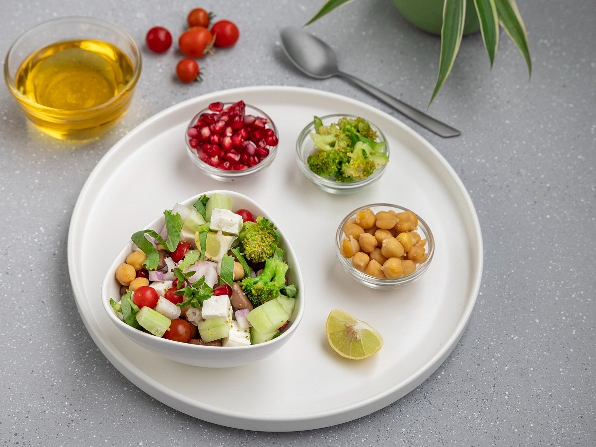 <div class="paragraphs"><p>Benefits of a plant-based diet</p></div>