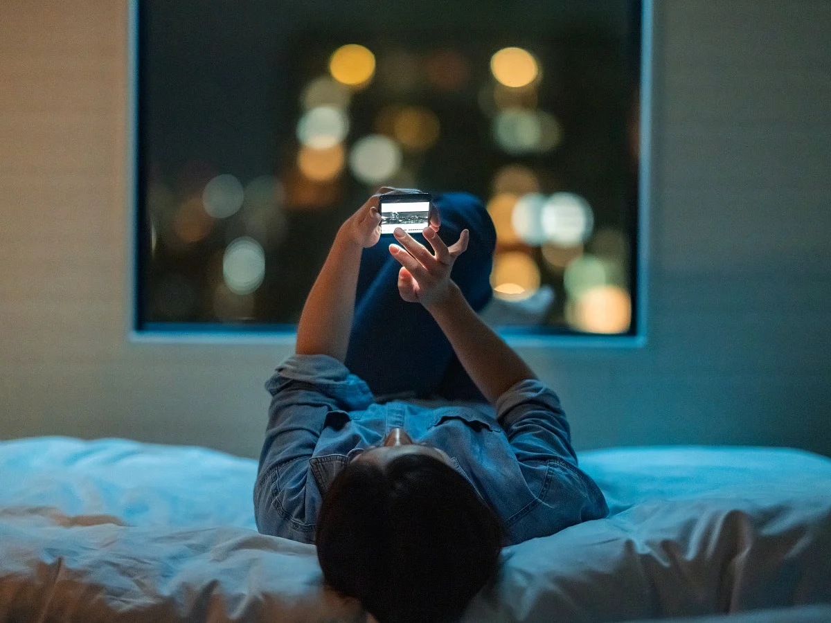 <div class="paragraphs"><p>Details about&nbsp;Instagram-like Stories Feature on Telegram</p></div>