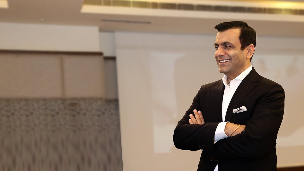 <div class="paragraphs"><p>Ozone Overseas secures INR 250 crore Growth Capital from Nuvama Private Equity</p></div>