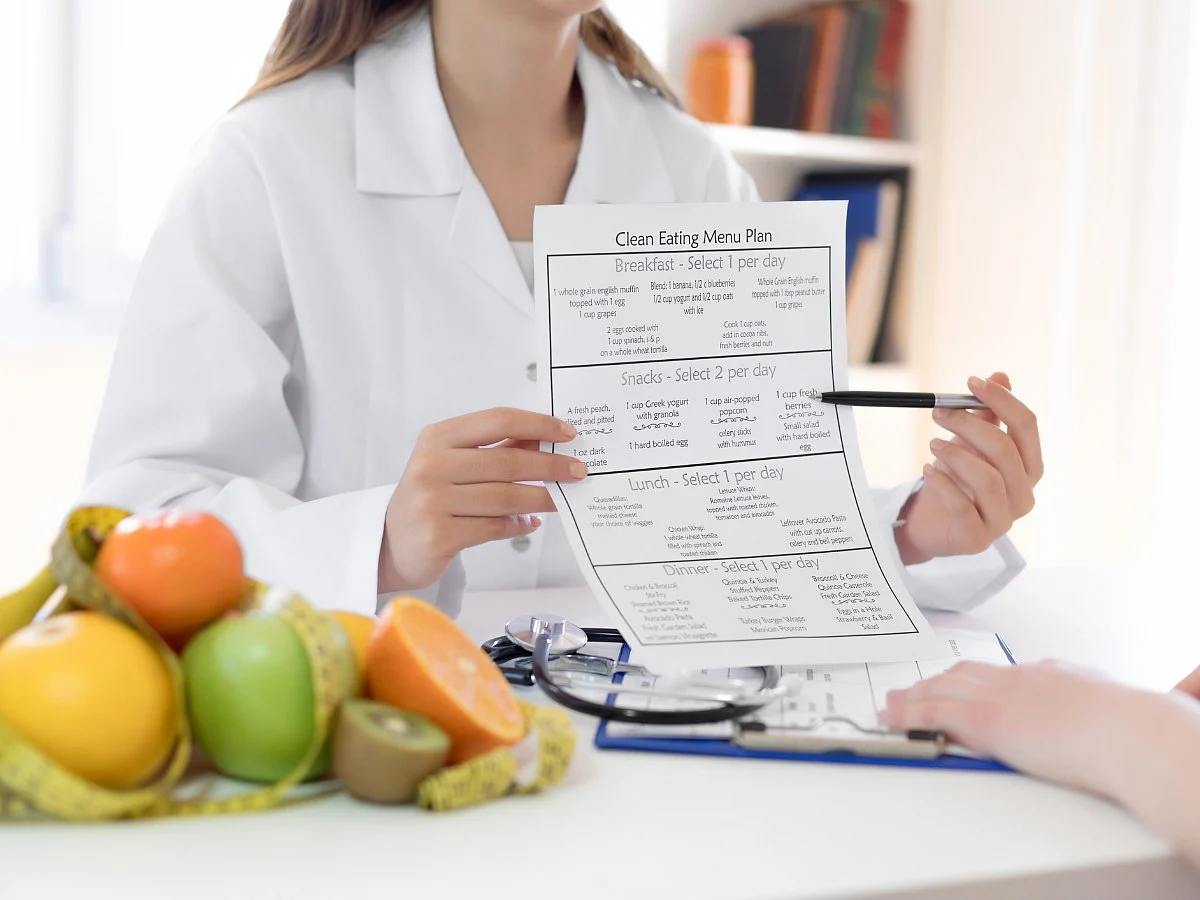 <div class="paragraphs"><p>Know all about common nutrient deficiencies</p></div>
