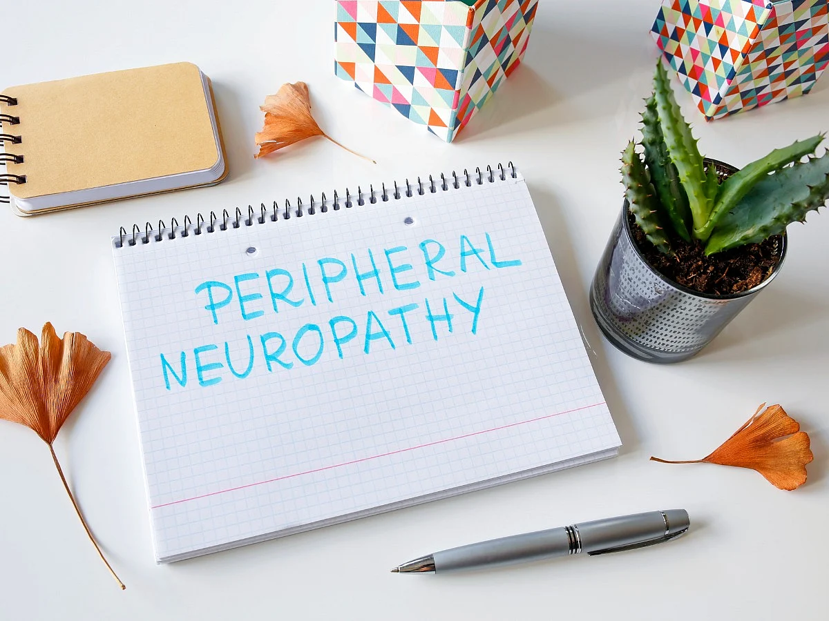 <div class="paragraphs"><p>All you need to know about&nbsp;Peripheral Neuropathy</p></div>