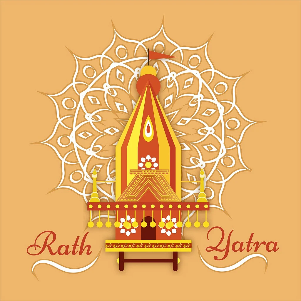 <div class="paragraphs"><p>Jagannath Rath Yatra 2023 live streaming details</p></div>