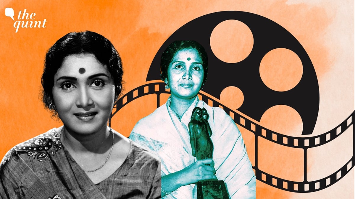 <div class="paragraphs"><p>Sulochana Latkar passes away.</p></div>
