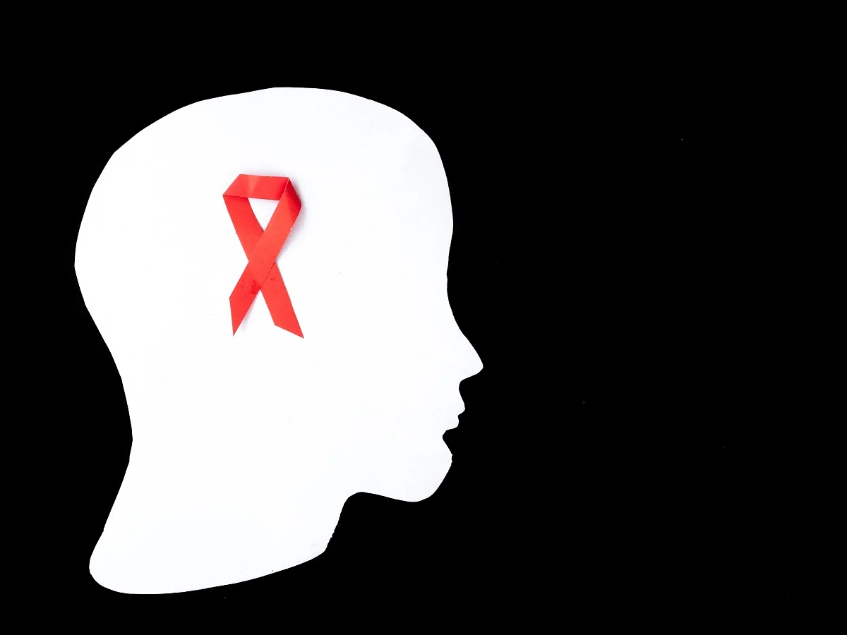 <div class="paragraphs"><p>Share posters, quotes, and messages on&nbsp;World Brain Tumor Day</p></div>