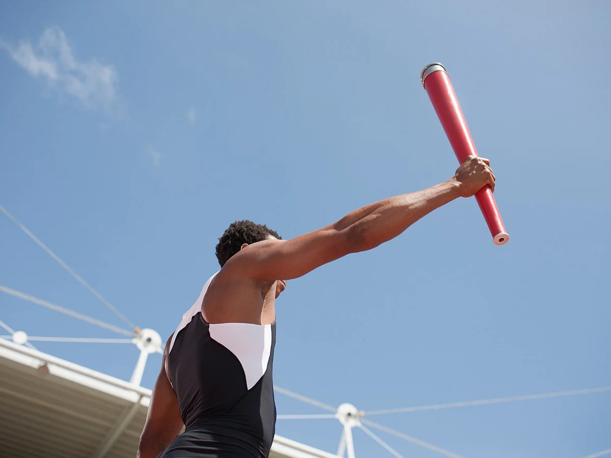<div class="paragraphs"><p>Happy&nbsp;International Olympic Day 2023</p></div>