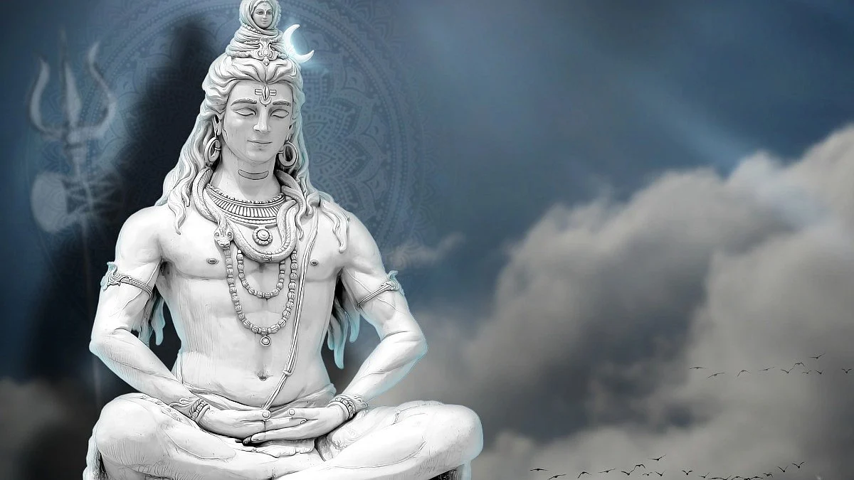 <div class="paragraphs"><p>When Is Sawan? Know the date and other important details about Shravan.</p></div>