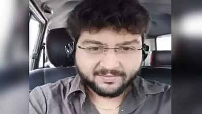 <div class="paragraphs"><p>Kannada actor Nithin Gopi dies at 39.</p></div>