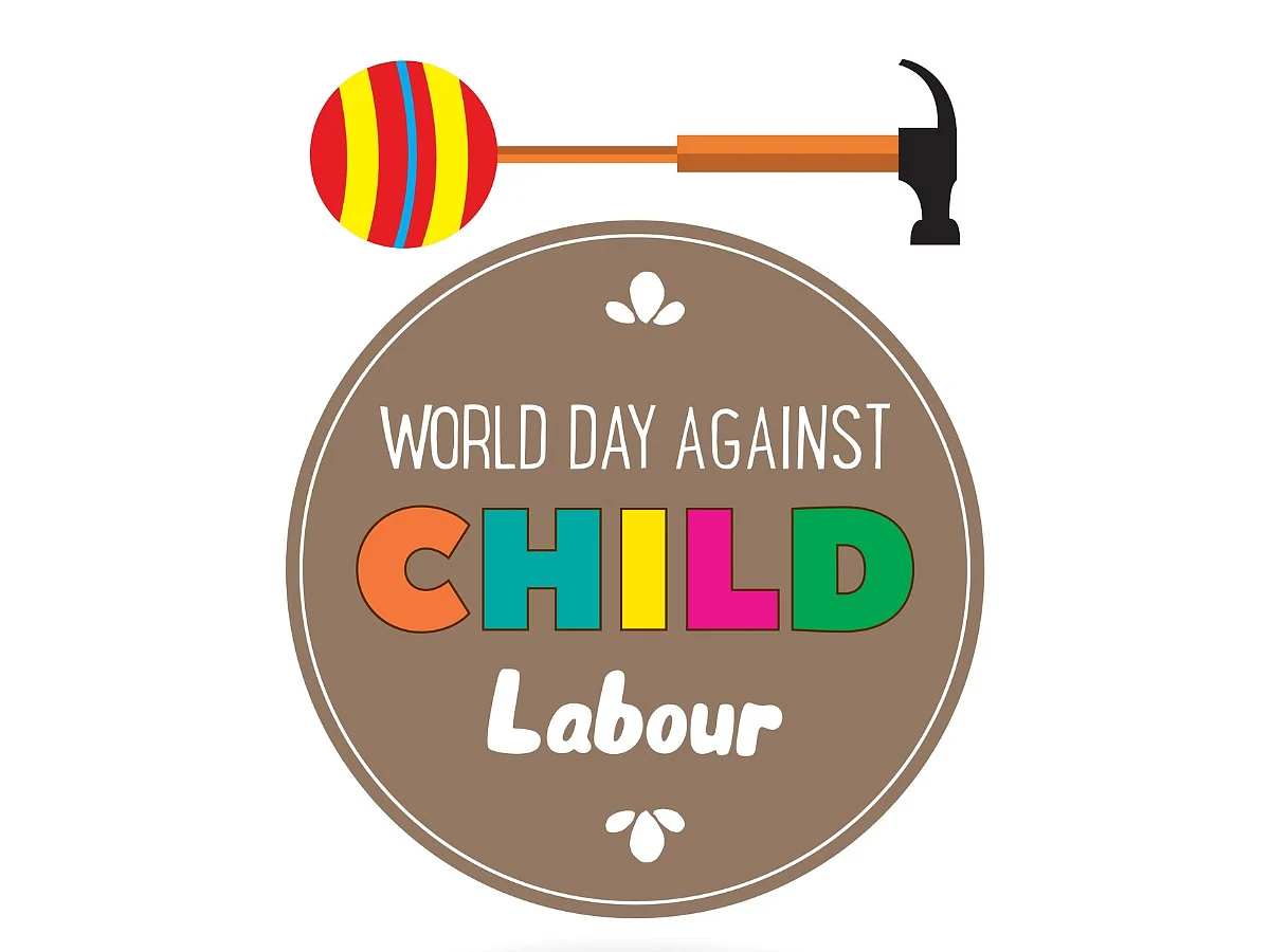 <div class="paragraphs"><p>All you need to know about World Day against Child Labour 2023</p></div>