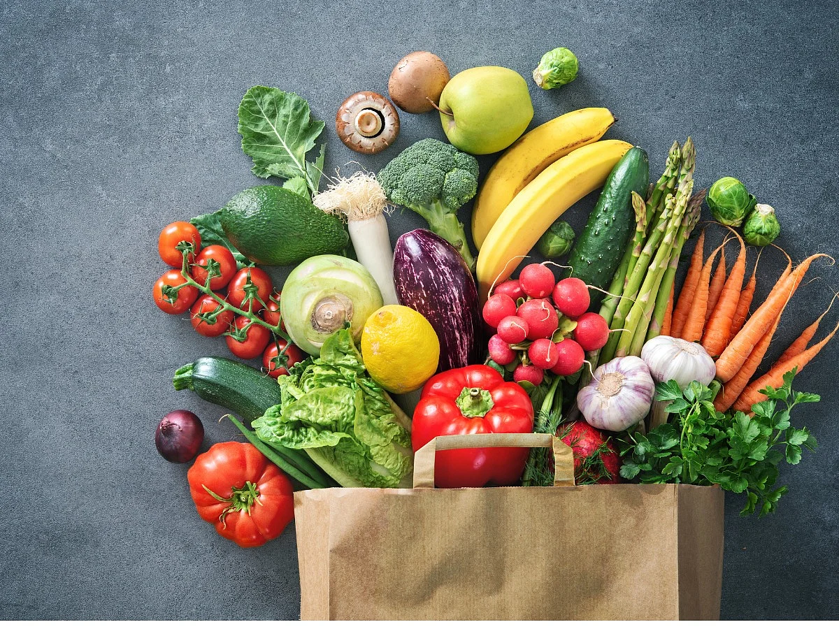 <div class="paragraphs"><p>vegetables to eat in monsoon</p></div>