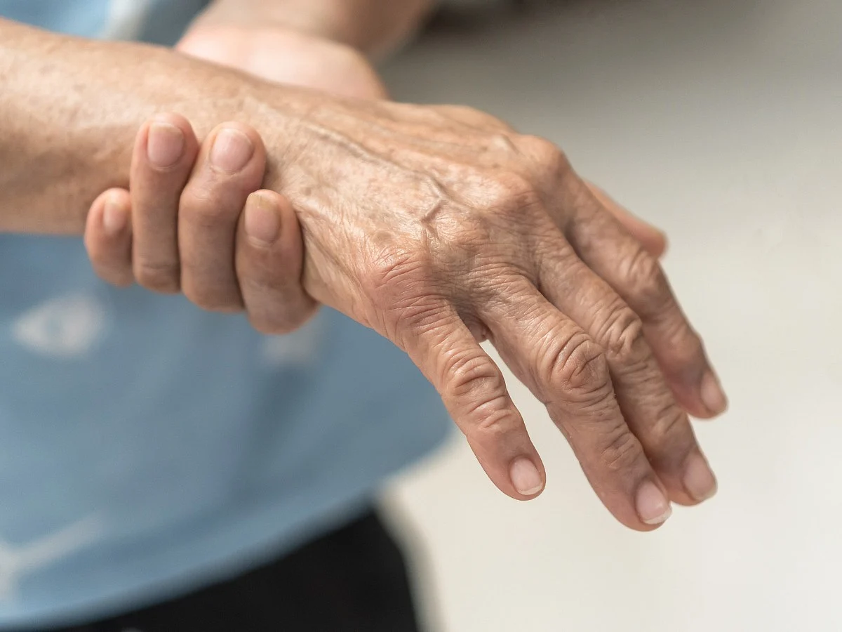 <div class="paragraphs"><p>Know all about&nbsp;Guillain-Barre syndrome (GBS)</p></div>
