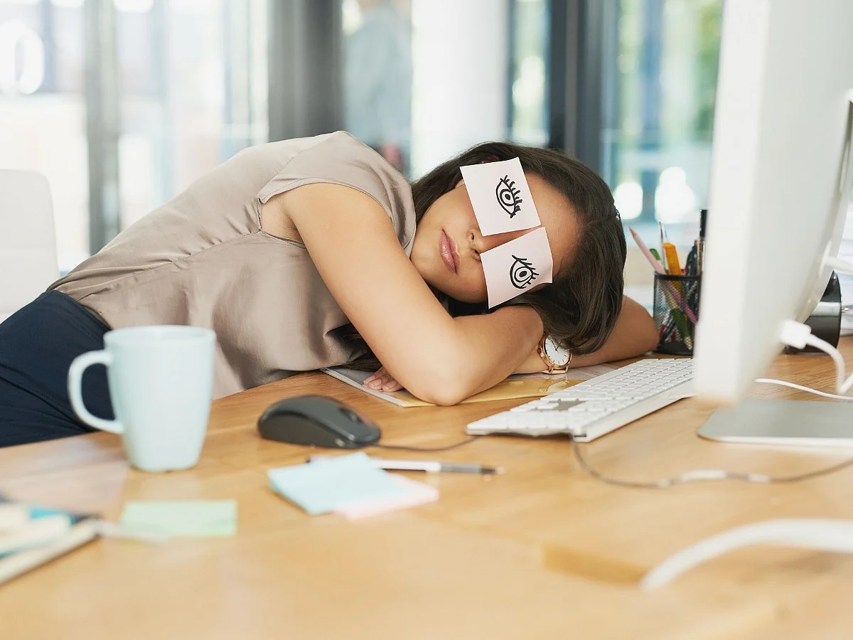 <div class="paragraphs"><p>Benefits of taking a nap</p></div>
