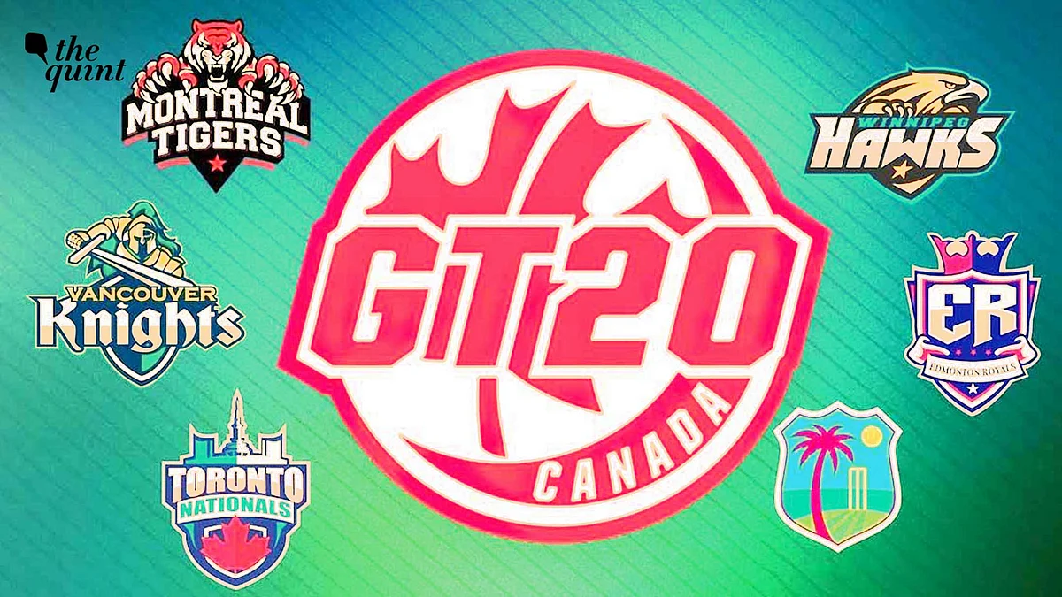 <div class="paragraphs"><p>GT20 Canada 2023: When and Where To Watch Live Streaming and Telecast?</p></div>