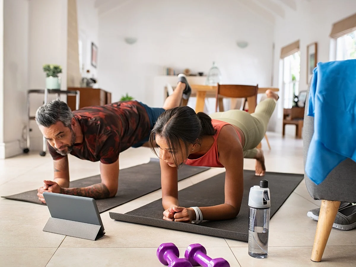 <div class="paragraphs"><p>Exercises to perform at home</p></div>