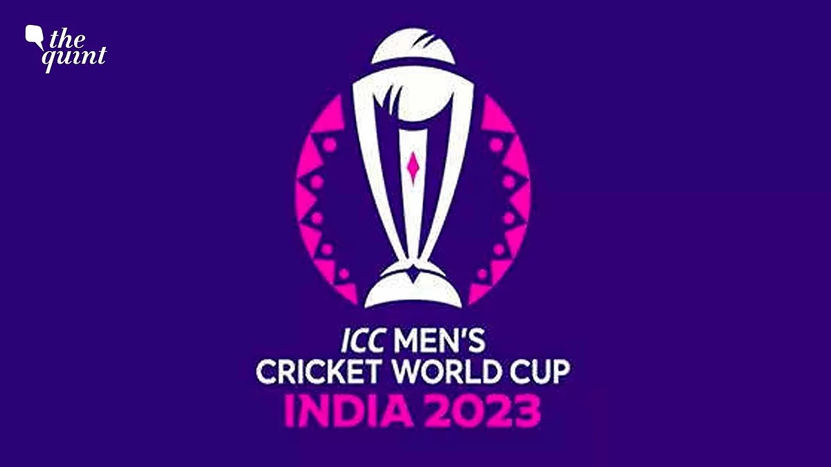 <div class="paragraphs"><p>The&nbsp;ICC Men's Cricket World Cup 2023 tickets will be available from 25 August.</p></div>