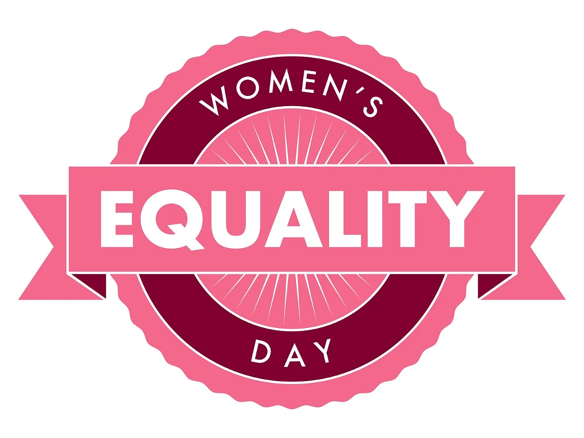 <div class="paragraphs"><p>Share these images, quotes, and wishes for Women’s Equality Day 2023</p></div>