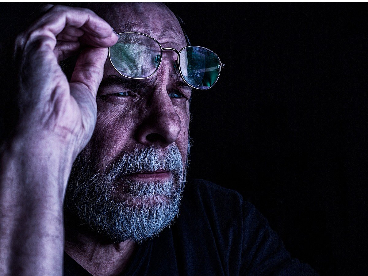 <div class="paragraphs"><p>Common Eye Diseases that can cause blindness</p></div>