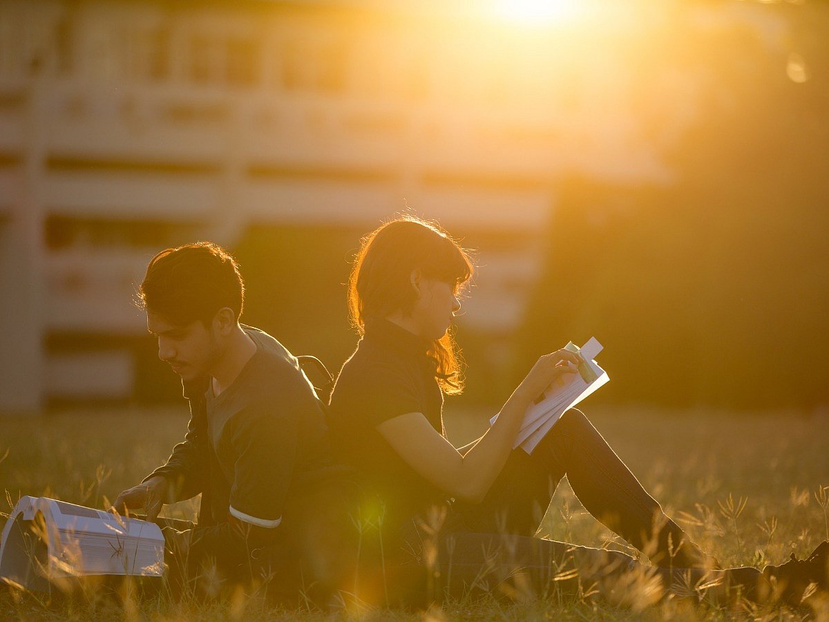 <div class="paragraphs"><p>Know all about&nbsp;Book Lovers Day 2023</p></div>