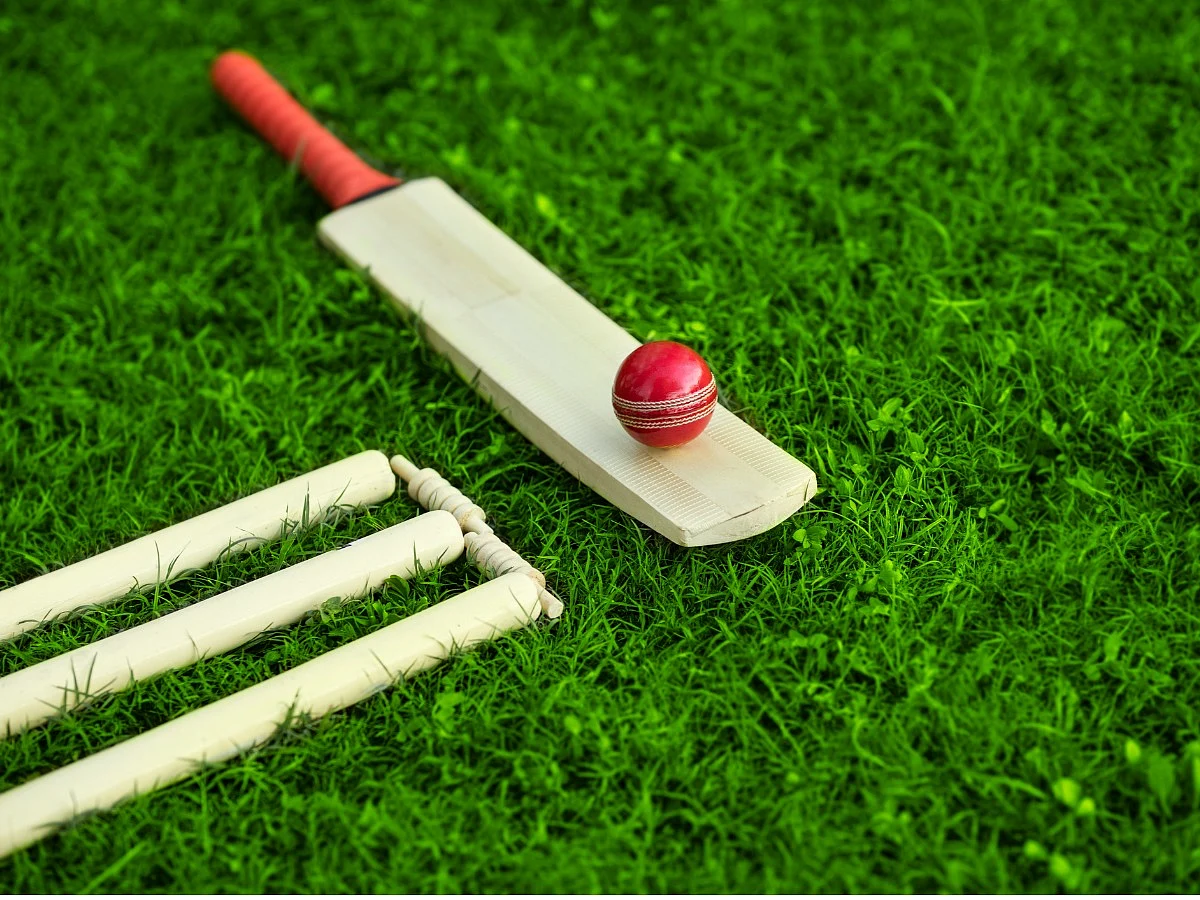 <div class="paragraphs"><p>Pakistan vs. Nepal live streaming details for Asia Cup 2023</p></div>