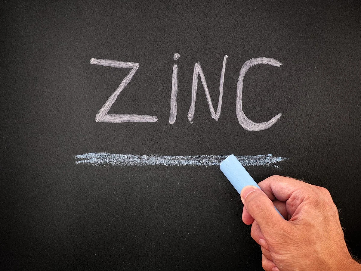 <div class="paragraphs"><p>Know everything about&nbsp;Zinc Deficiency</p></div>