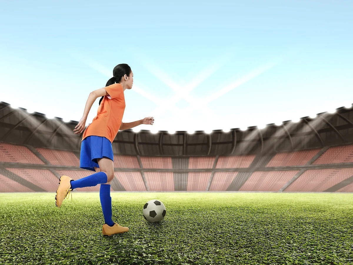 <div class="paragraphs"><p>Know all the details about the&nbsp;Women's FIFA World Cup Final 2023</p></div>