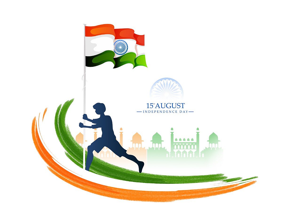 <div class="paragraphs"><p>Share these quotes, greetings, wishes on 77th Independence day 2023</p></div>