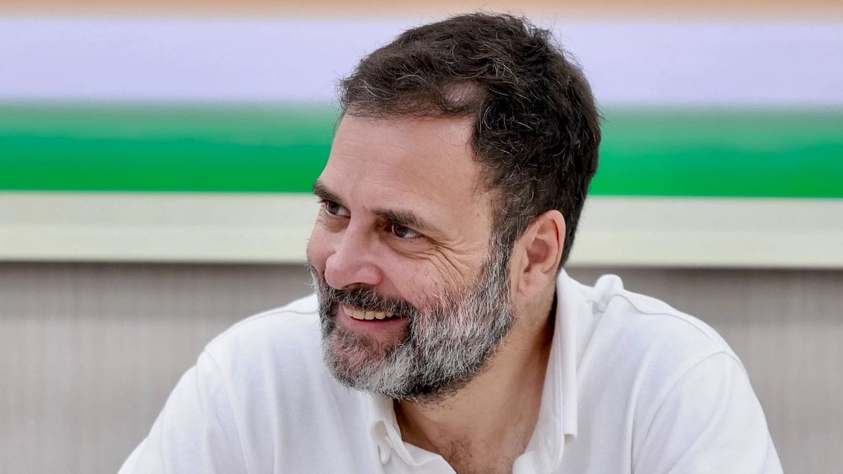 <div class="paragraphs"><p>Rahul Gandhi.&nbsp;</p></div>