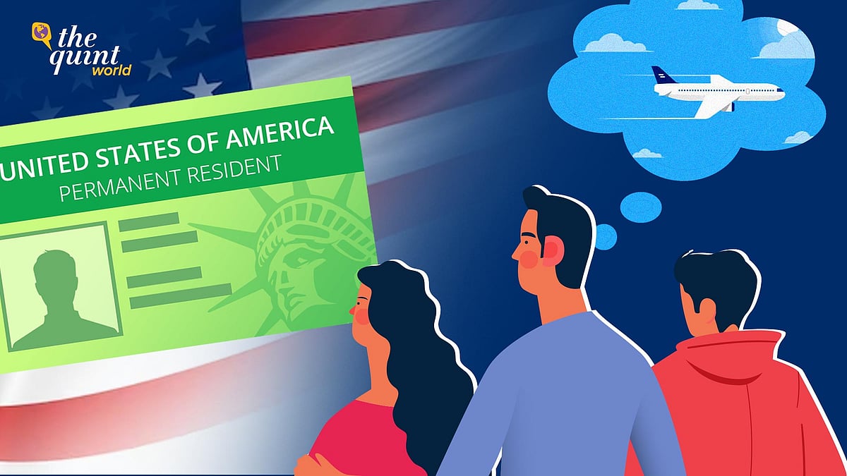 <div class="paragraphs"><p>Ending the birthright citizenship will deny citizenship by birth to those born to undocumented people within the US and to the children of those on student, work, tourist and certain other types of visas.</p></div>