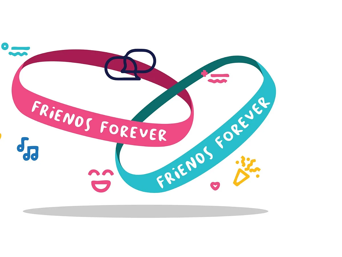 <div class="paragraphs"><p>Happy Friendship Day 2023</p></div>