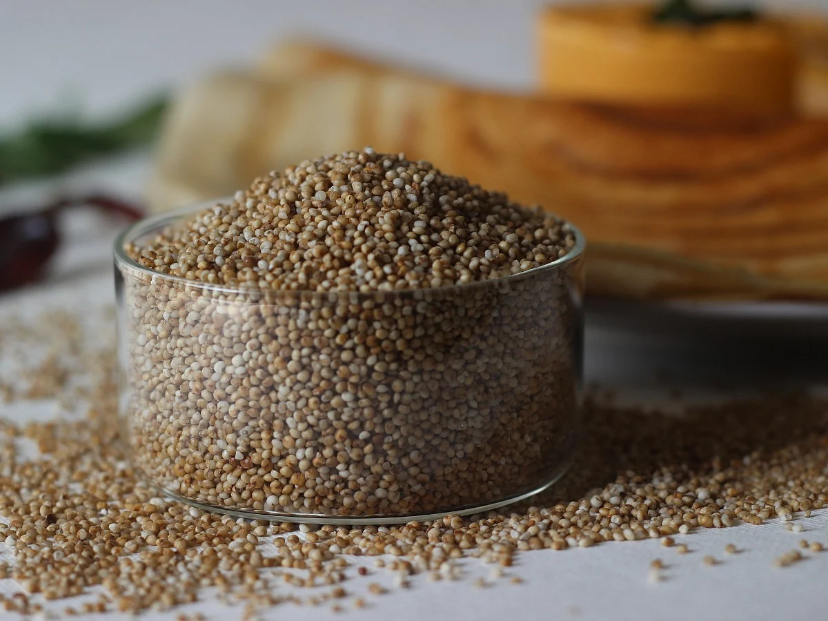<div class="paragraphs"><p>Health Benefits Of millets</p></div>