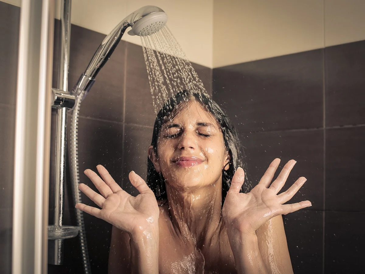 <div class="paragraphs"><p>benefits of cold shower</p></div>