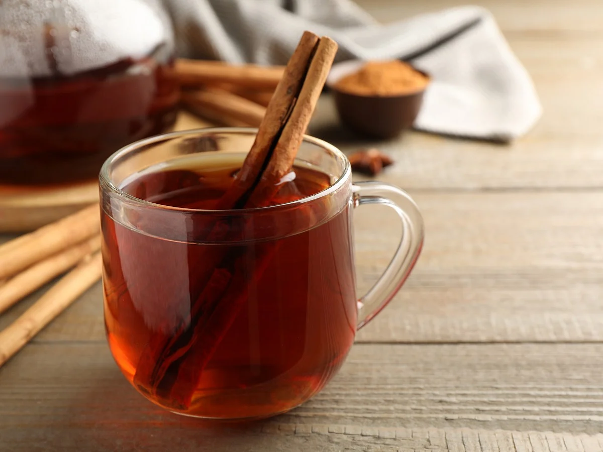 <div class="paragraphs"><p>benefits of cinnamon water in detail</p></div>