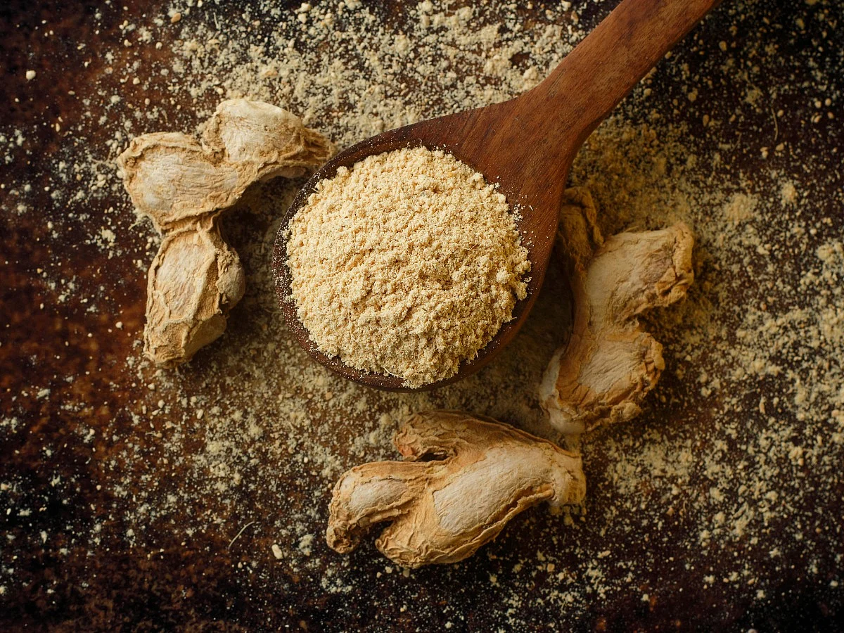 <div class="paragraphs"><p>Benefits of dry ginger</p></div>