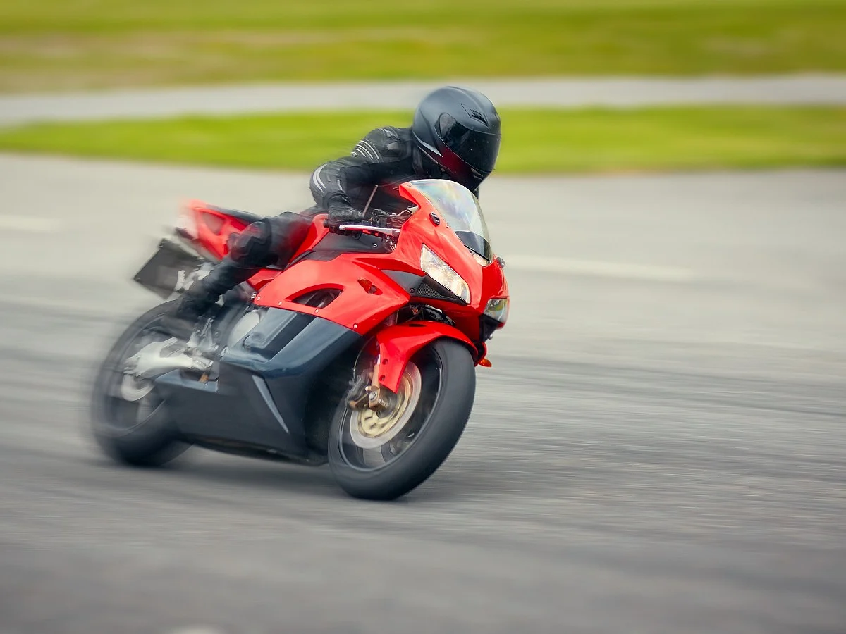 <div class="paragraphs"><p>All the details about MotoGP India 2023</p></div>