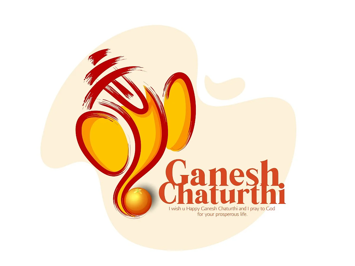 <div class="paragraphs"><p>Ganesh Chaturthi 2023: 50+ Wishes, Images, and more&nbsp;</p></div>