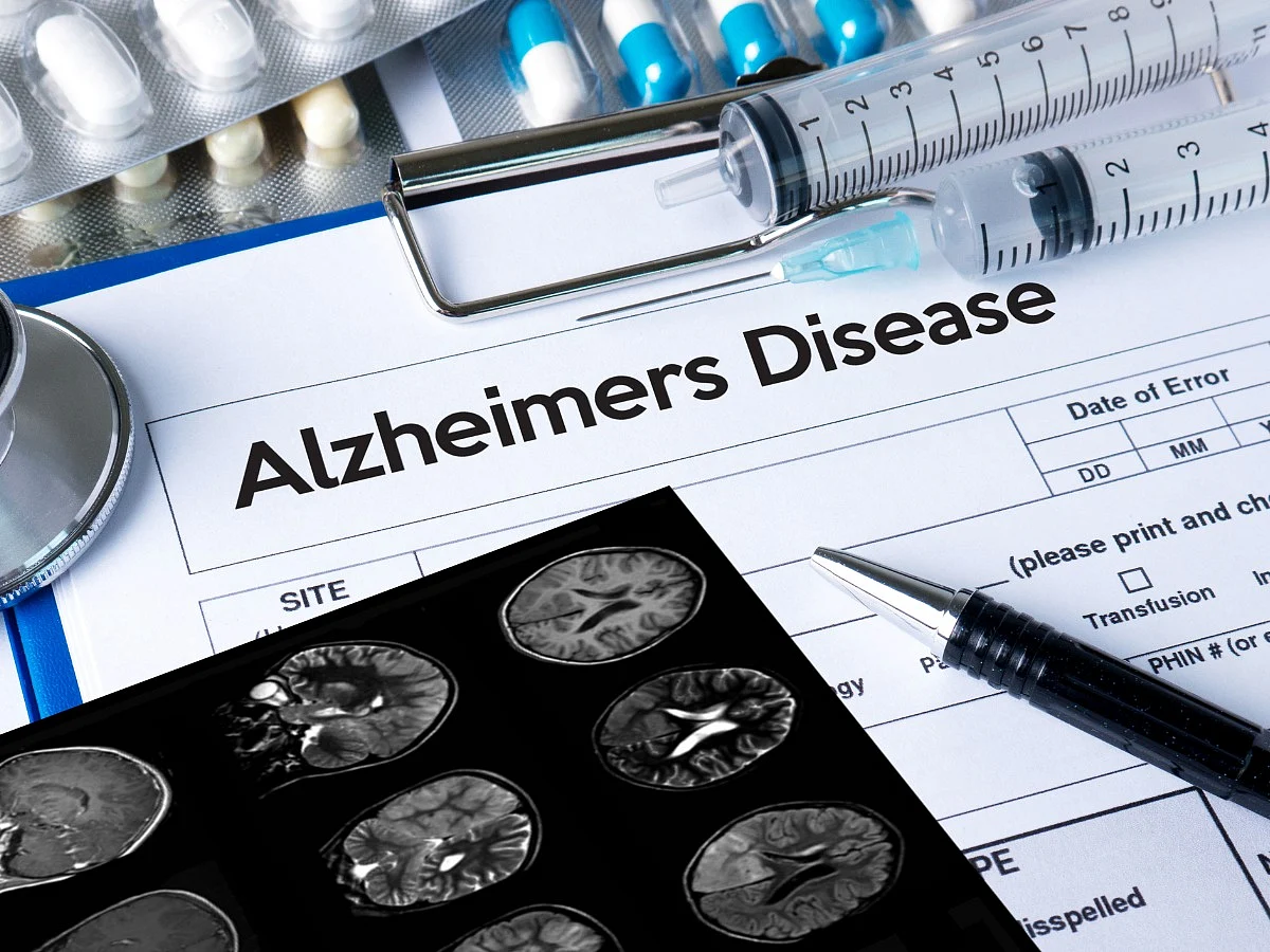 <div class="paragraphs"><p>World Alzheimer's Day 2023</p></div>