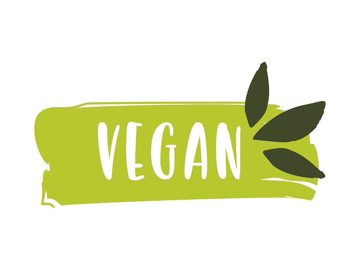 <div class="paragraphs"><p>Benefits of going vegan</p></div>