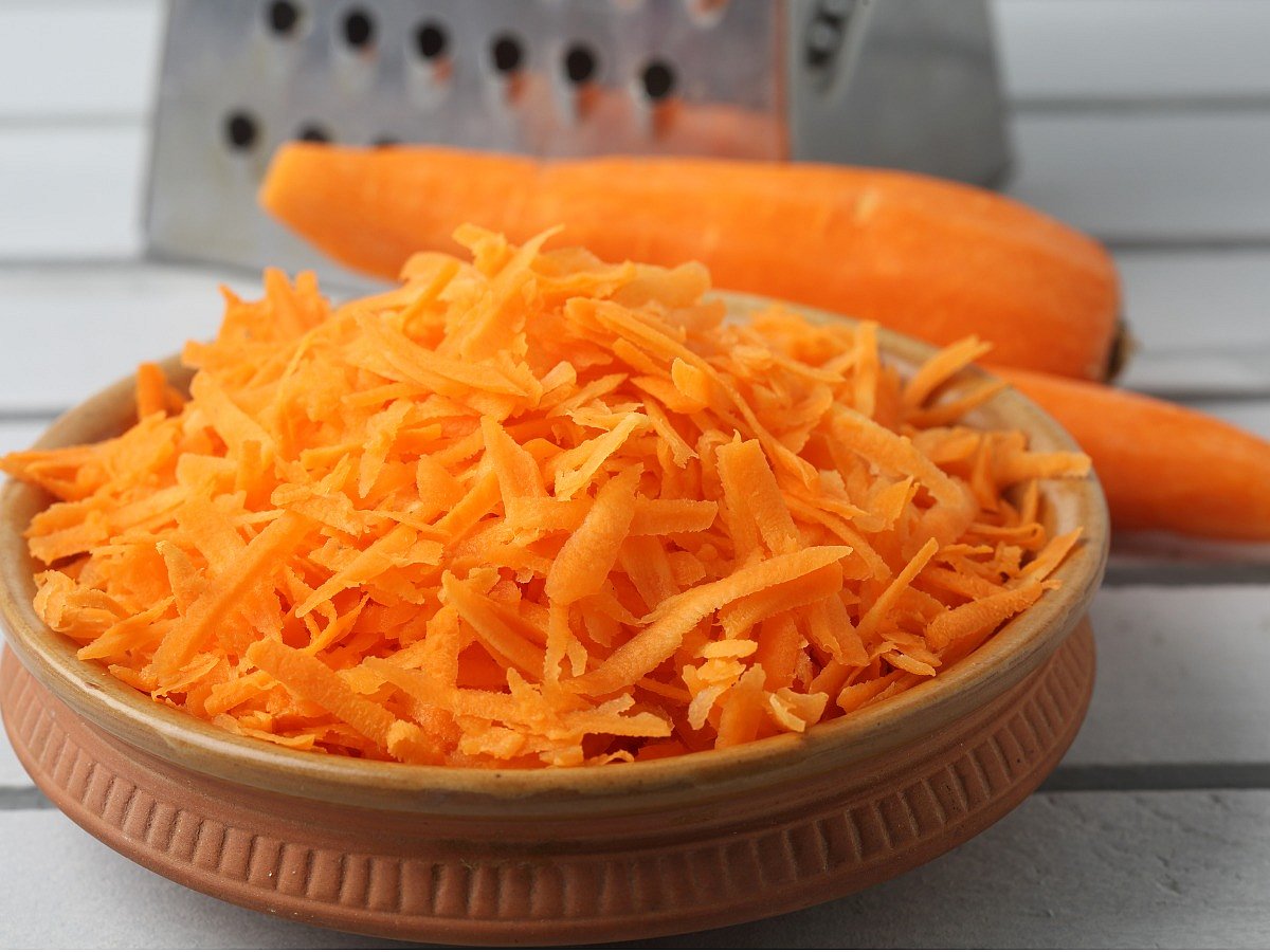 <div class="paragraphs"><p>benefits of eating carrots</p></div>