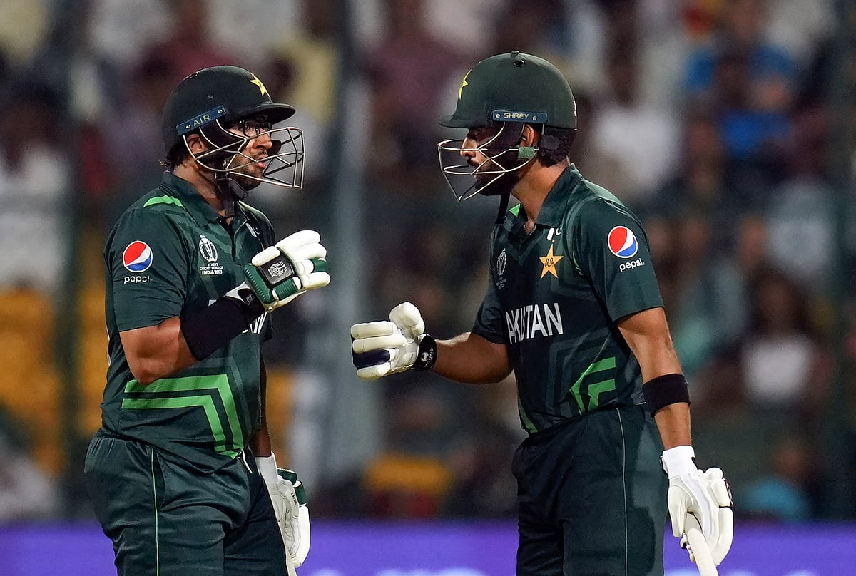 <div class="paragraphs"><p>Pakistan vs Afghanistan live streaming details</p></div>
