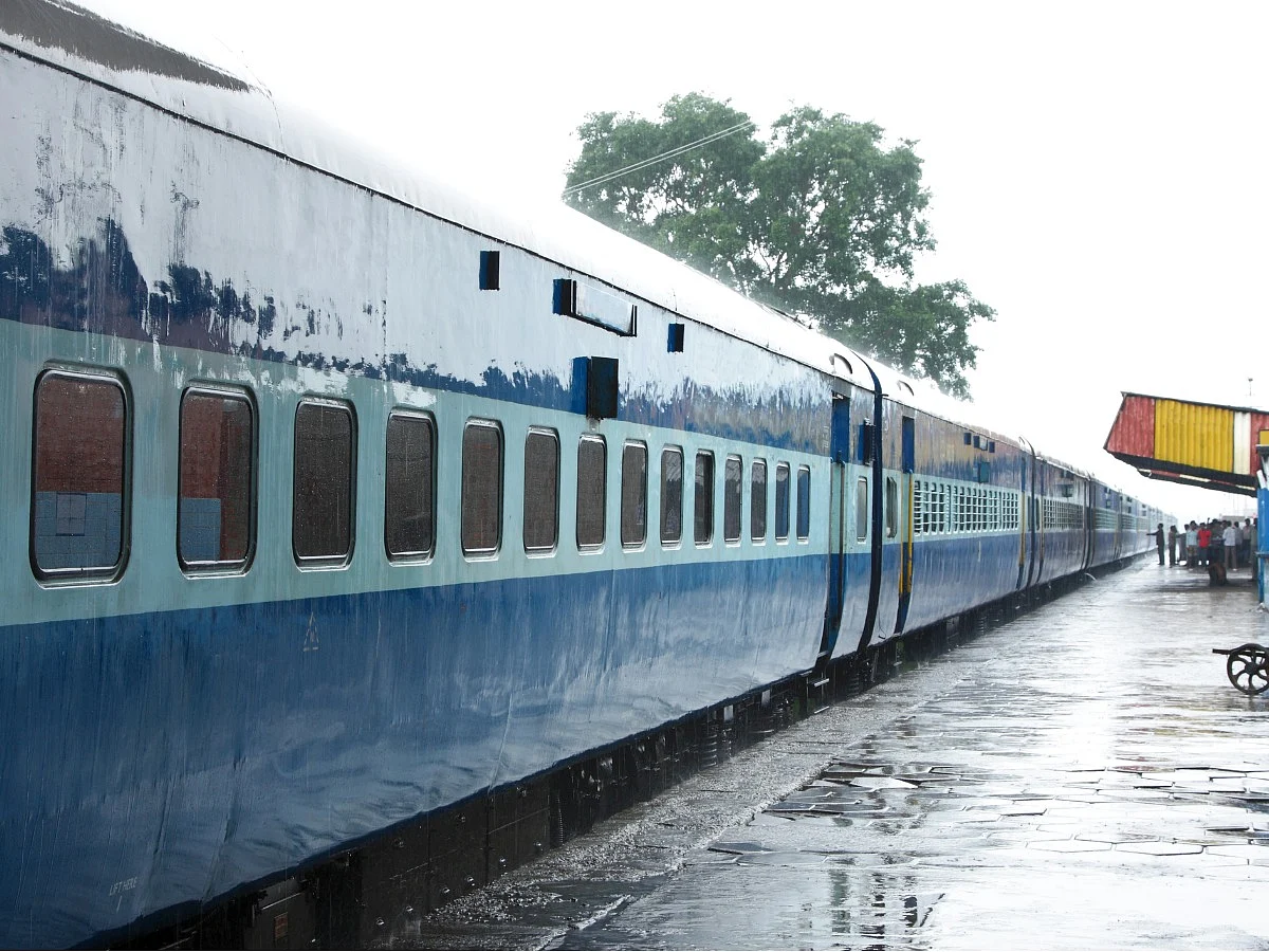 <div class="paragraphs"><p>Special trains for festivals 2023</p></div>