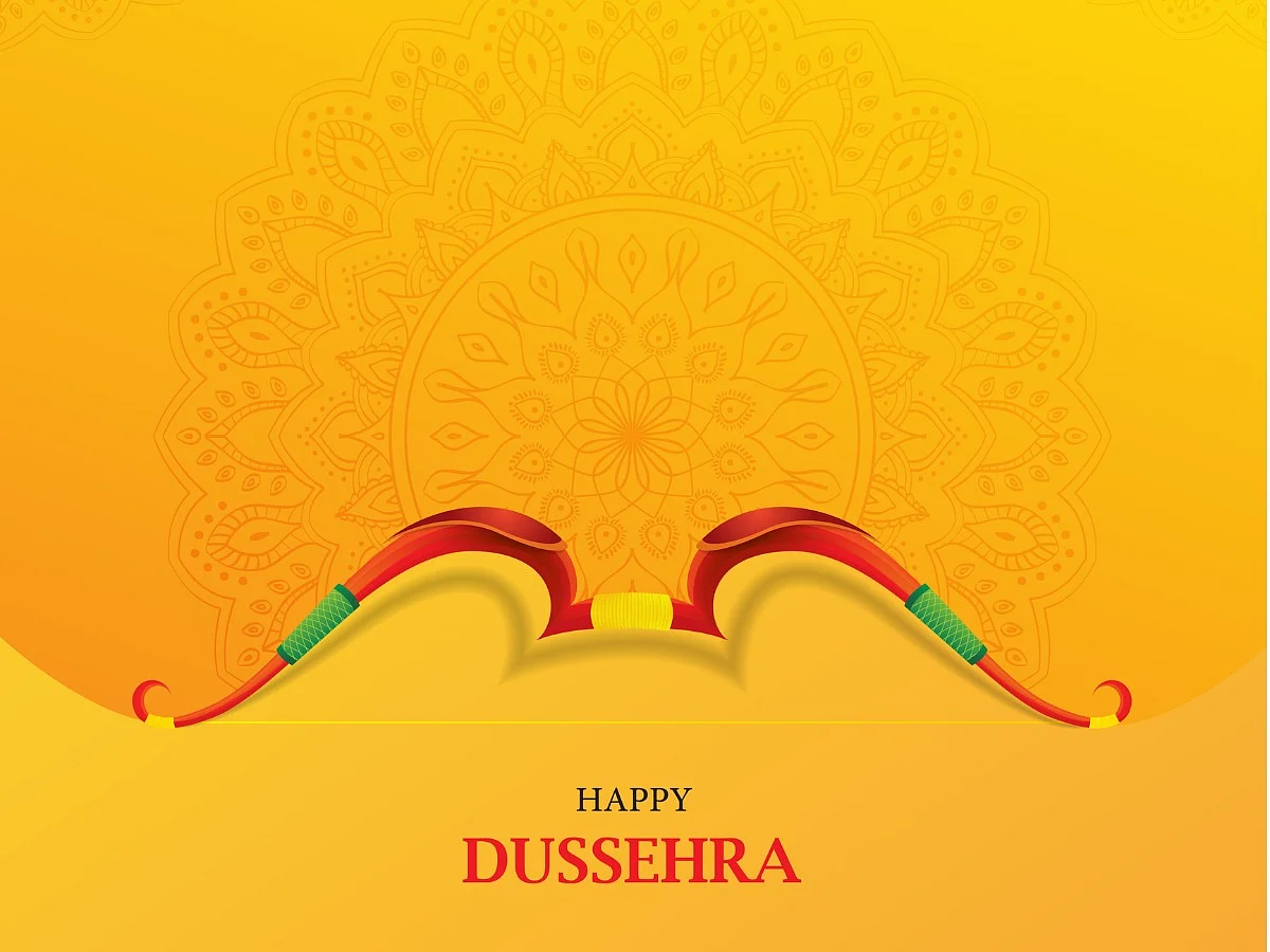 <div class="paragraphs"><p>Know everything about Dussehra 2023</p></div>