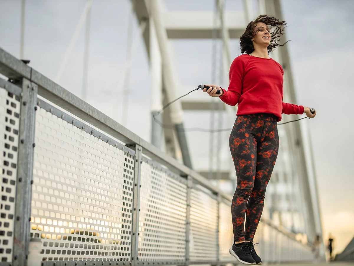 <div class="paragraphs"><p>Benefits of Skipping</p></div>