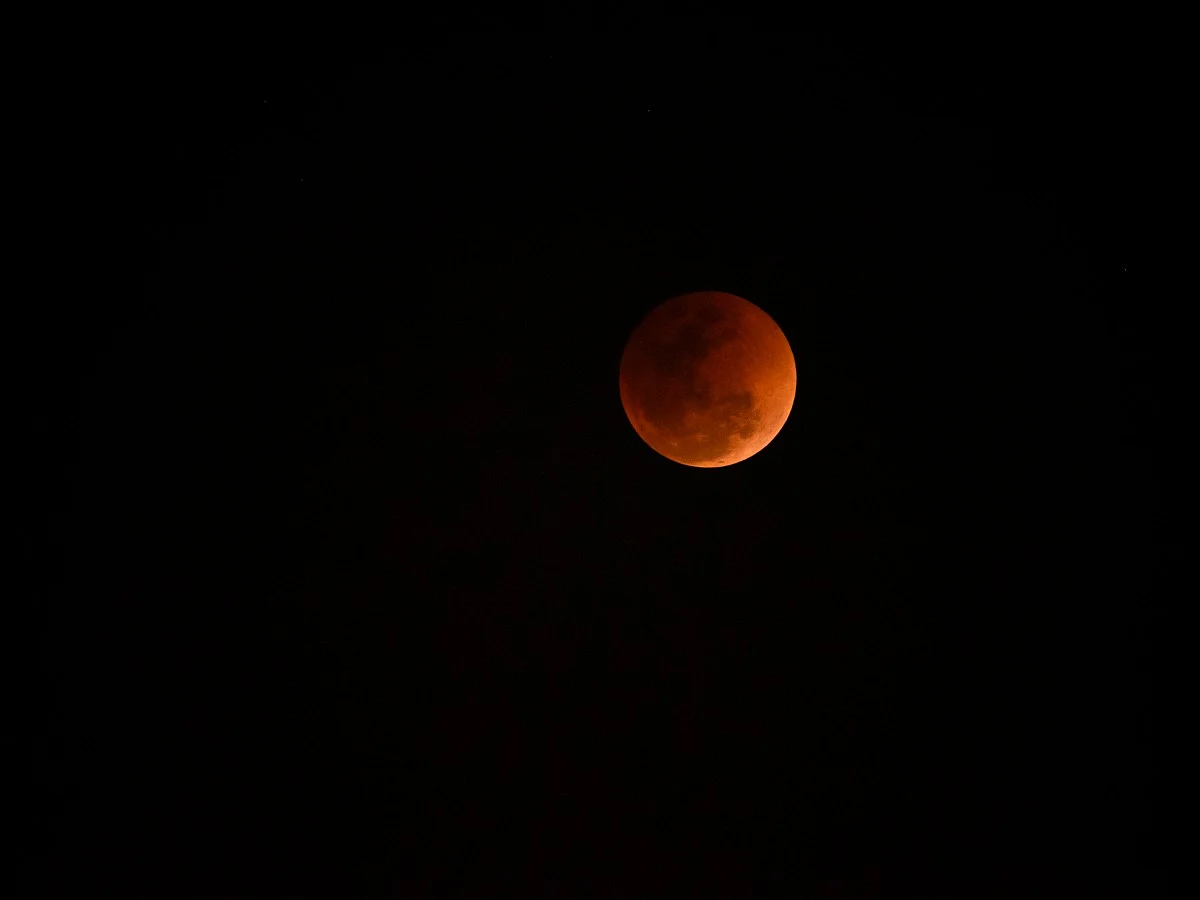 <div class="paragraphs"><p>Lunar Eclipse 2023 Date and Timing in India</p></div>