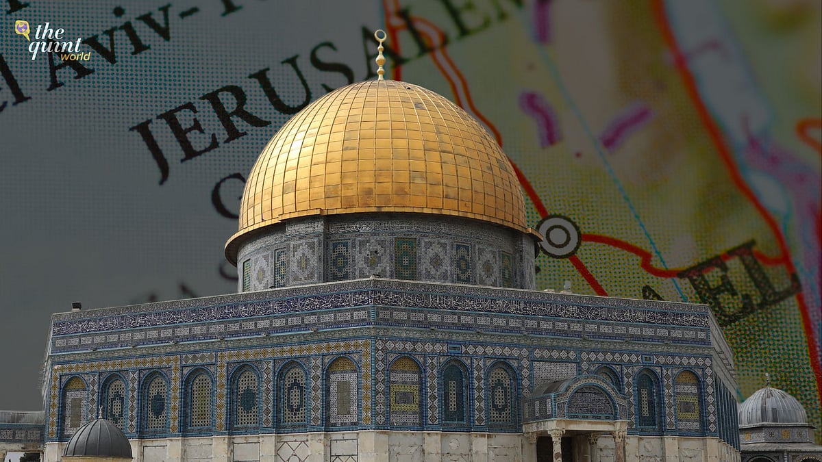 <div class="paragraphs"><p>France and the UK remain key military and economic partners of Israel, and the pledges do not appear to alter that relationship.</p></div>