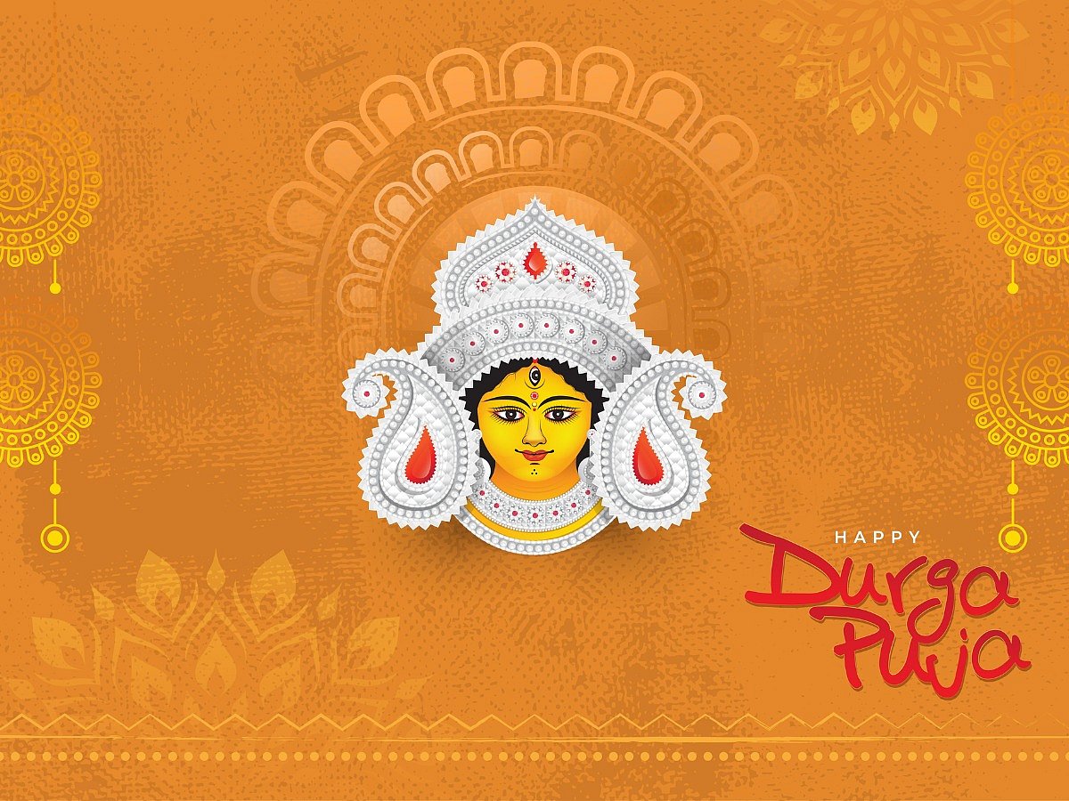 <div class="paragraphs"><p>Happy Durga Puja 2023</p></div>