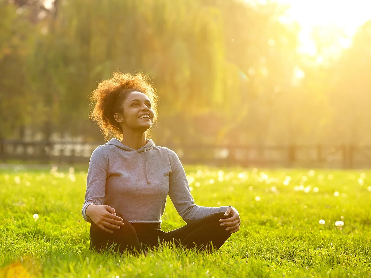 <div class="paragraphs"><p>Yoga for energy</p></div>