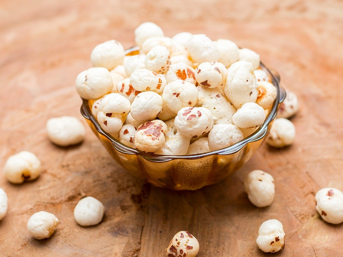 <div class="paragraphs"><p>Benefits Of Fox Nuts</p></div>