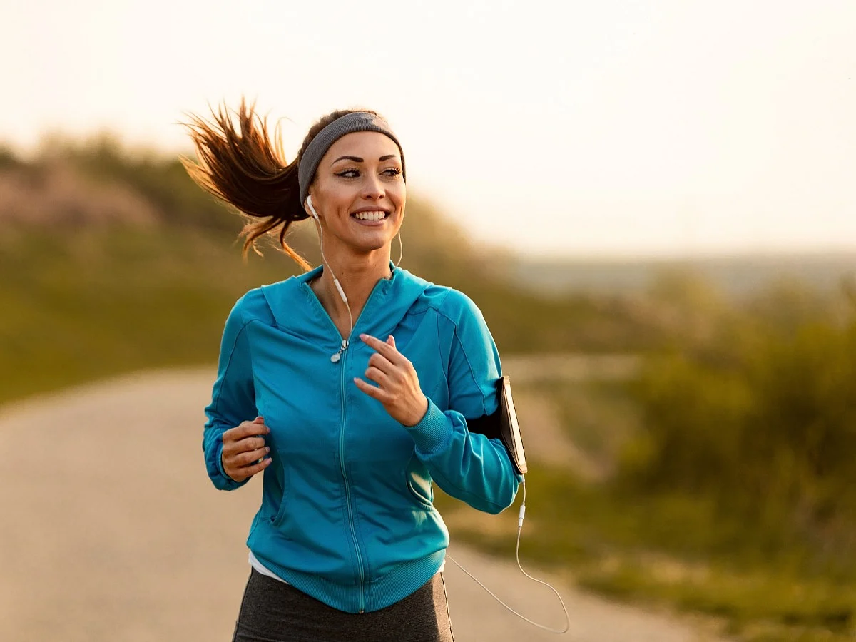 <div class="paragraphs"><p>Benefits of Jogging</p></div>