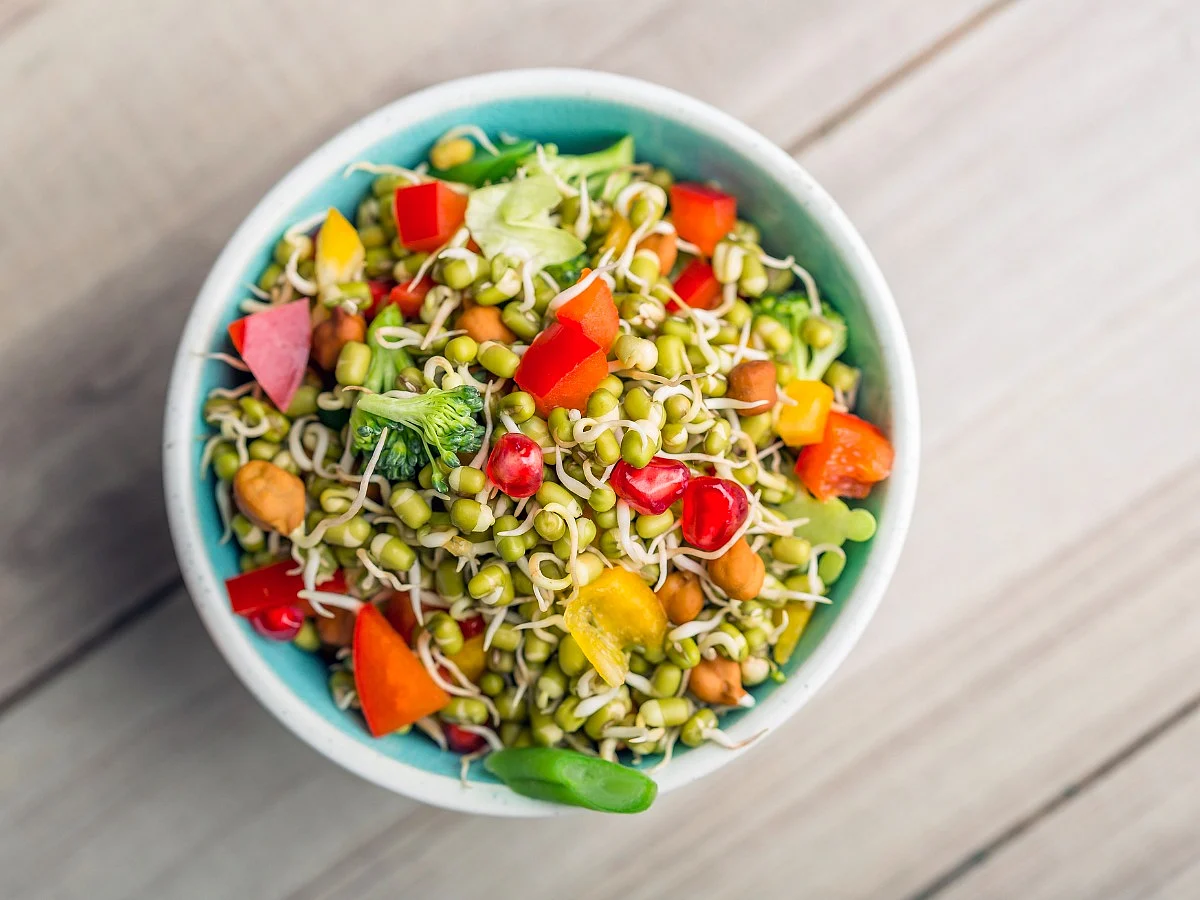 <div class="paragraphs"><p>benefits of sprouts</p></div>
