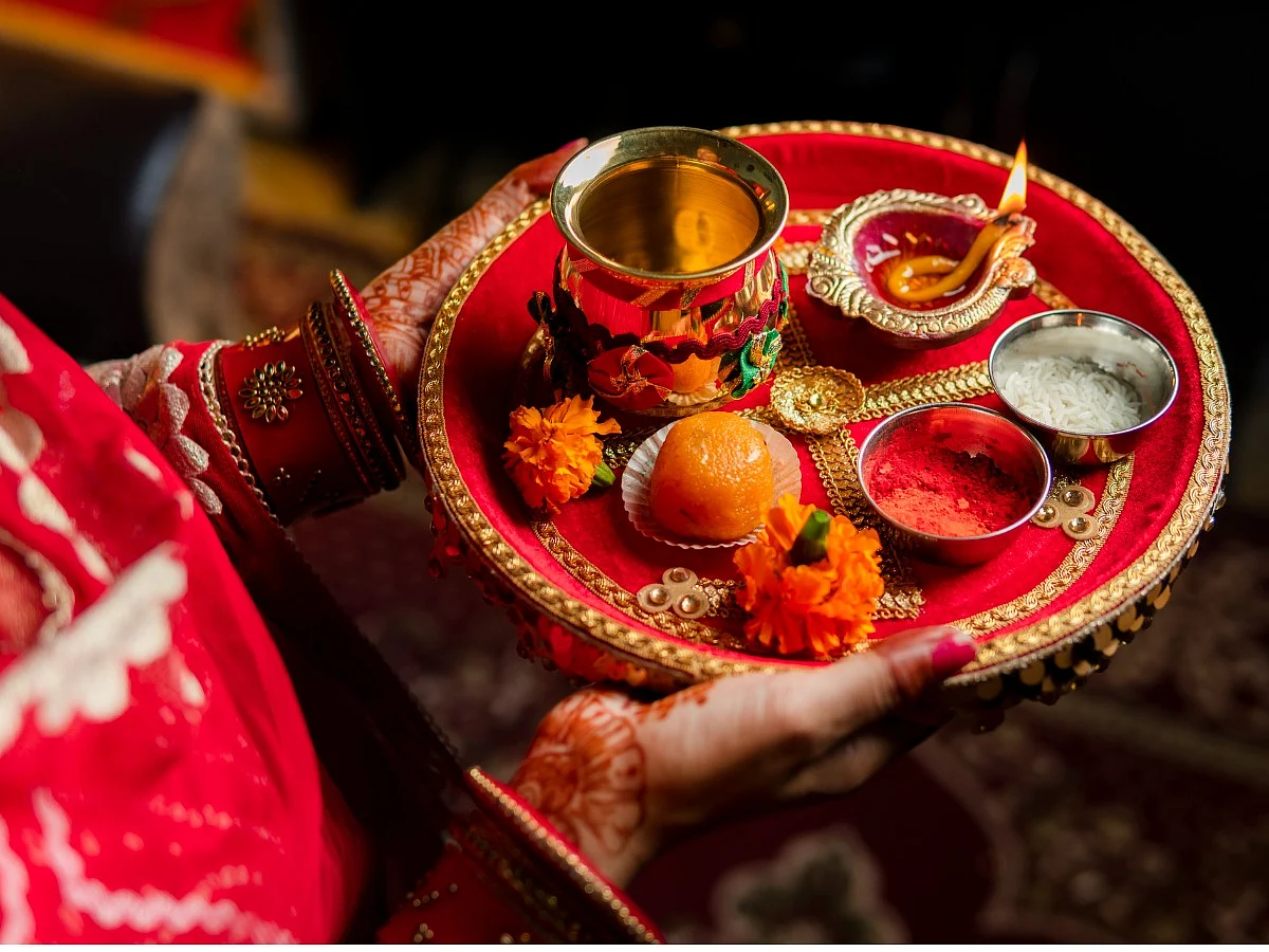 <div class="paragraphs"><p>Karwa Chauth 2023 dos and don'ts</p></div>