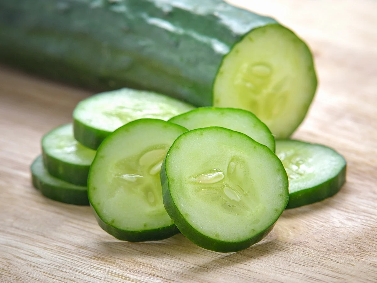 <div class="paragraphs"><p>Benefits of cucumber&nbsp;</p></div>